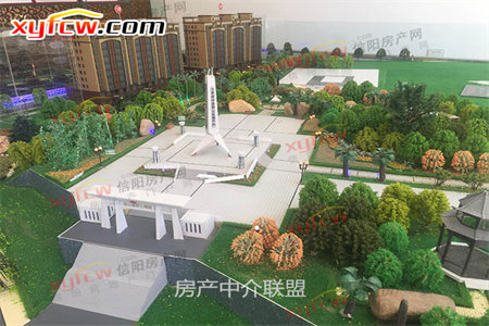 文汇嘉园西区29号楼三楼东户出售