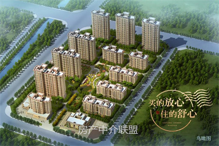 四实小附近名仕佳苑3室2厅1卫78万113m2精装修出售